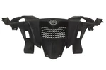 Yamaha Grizzly 700 Eps Se 17 Bumper Grill Front 2UD-F8309-00-00 53523. Fixed Price $109.99.