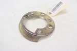 Kawasaki Mule Sx 19 Cover Converter Case 14091-0391 52162. Fixed Price $12.49.