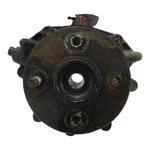 2018 Kubota RTV-X900 Steering Knuckle Front Right K7591-18130 K7591-18112. Fixed Price $499.99.