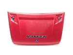Hood 2021 Polaris Ranger 1000 Eps 3400. Fixed Price $282.44.