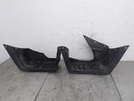 2007 Arctic Cat Utility 90 2X4 Left Right Foot Well Rest 3306-145. Fixed Price $80.76.