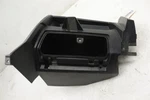 Kawasaki Krx 1000 23 Control Panel Right 59226-0757 47479. Fixed Price $94.99.