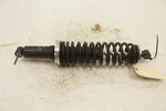 Kymco Uxv 700I 16 Shock Front 51400-LKM8-E00 #1 50484. Fixed Price $125.99.