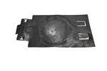 19 Sea-doo Gti Steering Deflector Cover. Fixed Price $29.99.