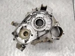 1998 Polaris Xplorer 400L Oem Right Side Engine Crankcase Panel Cover. Fixed Price $27.95.