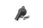 2016 Honda CBR300R Oem Thermostat Housing. Fixed Price $21.73.