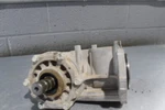 2020 Kawasaki Mule Pro-fx Kaf 820 Transmission Transfer Case Gear Box #4106. Fixed Price $284.99.