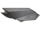 23 Can-am Maverick X3 Turbo Ds Left Side Panel Shroud Cover. Fixed Price $49.99.