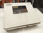 Moose Camo Fender Cover Polaris Atv Mossey Oak Break-up. Fixed Price $125.00.