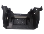 2007-2011 Honda Motorcycle Foreman 500 Splansh Guard 15640-HP0-B00 New Oem. Fixed Price $63.90.