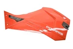 24 Polaris Sportsman 570 4X4 Eps Right Side Panel Shroud Cover. Fixed Price $269.99.