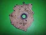 Can Am Commander Outlander 800 Engine Cover Primary Clutch Left Crankcase Motor. Fixed Price $25.00.