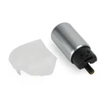 Fuel Pump Assy Honda Sxs 500 Pioneer TRX520 Foreman Rubicon 14-22 Ca. Fixed Price $35.42.
