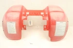 Polaris 400L 2X4 94 Fender Rear 5431271-136 41580. Fixed Price $164.99.