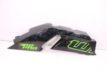 2018 Arctic Textron Wildcat Xx Rear Right Fender Scoop 8506-370. Fixed Price $79.19.