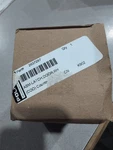 Oem Bn Polaris Door Latch Rh 2637287 2022-2026 Rzr. See Description For Fitment. Fixed Price $90.00.