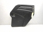 18-25 Kubota Rtv XG850 Sidekick Front Right Passenger Door Panel. Fixed Price $199.83.