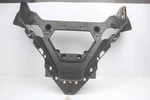 Cf-moto Zforce 950 Sport 22 Hood Liner 5BY0-041041 52438. Fixed Price $179.99.