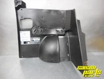 Can Am 2011-2017 Commander Maverick Passenger Right Front Floor 707900004. Fixed Price $22.00.