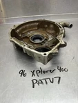 96-98 Polaris Xplorer 400 Engine Motor 3 Inner Stator Cover. Fixed Price $28.19.