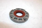 14 Can-am Outlander Max 400 Efi Oem Bearing Seal Cover 420610243 AB6. Fixed Price $19.99.