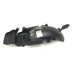 Honda 1991-2003 ST1100 Rear Rr Fender B 80106-MT3-000 80106-MY3-000. Fixed Price $29.99.