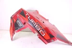 2016 Polaris Rzr Xp Turbo Front Right Fender 5450718-669. Fixed Price $179.99.