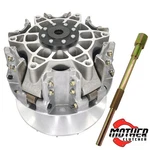 Can Am Defender HD10 , HD9 Upgrade To Heavy Duty Primary Clutch Puller 2016+. Fixed Price $649.00.
