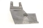 Arctic Cat Textron Stampede 900 18 Rocker Panel Right 641177G02 48016. Fixed Price $94.99.