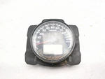 10-24 Polaris Sportsman 850 Xp Gauge Speedometer Display 3280631. Fixed Price $318.69.