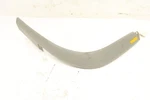 Can-am Quest Xt 650 02 Fender Flare Left Front 703500148 44549. Fixed Price $23.99.