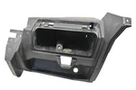 21 Kawasaki Teryx Krx Dash Cover KRF1000. Fixed Price $79.99.