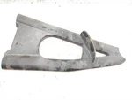 2009 Can-am Spyder SE5 990 Front Left Upper Control Arm Cover Panel 706200886. Fixed Price $24.95.