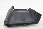 2018-2019 Polaris Slingshot Driver Side Footwell Firewall. Fixed Price $79.25.