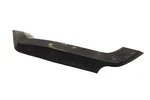 Arctic Cat Prowler 700 Xt 16 Left Rear Fender Flare 5506-961 53462. Fixed Price $99.98.
