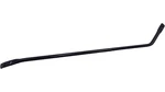 Honda Stay Fr 61105-HM8-000 New Oem. Fixed Price $31.65.