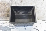2018 Polaris General 1000 Dash Storage Bin 5452197-070 Double Din Tray. Fixed Price $19.99.
