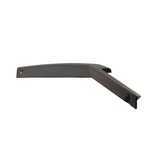 Polaris 5439777-070 Fender-rear Flair Right Hand Black Rzr 900. Fixed Price $59.99.