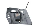 03 Honda Rincon 4X4 Radiator Grill Cover & Thermostat Switch TRX650FA. Fixed Price $29.95.