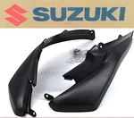 Front Fender Mud Guard Kit King Quad Lt-a 500 700 05-18 Flaps Flares #X219. Fixed Price $51.29.