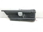 18 Club Carryall 1700 Rear Right Fender Rocker Cover Panel 102914102. Fixed Price $66.68.