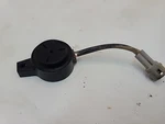2018 Yamaha Wolverine Oem Buzzer 2MB-83383-00-00. Fixed Price $16.04.