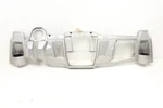 Polaris Ranger 570 Eps Full 15 Dash 5439756-402 43341. Fixed Price $107.99.