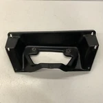 Bottom Panel, Instrument 2018 Cfmoto Z-force 1000. Fixed Price $40.00.