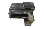 John Deere Gator XUV835M 18 Cvt Intake Plenum AM148760 50785. Fixed Price $54.95.