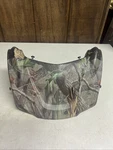 2005-2023 Kawasaki Brute Force 650 750 Oem Front & Rear Handlebar Covers. Fixed Price $34.99.