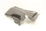 Polaris General 1000 Eps 17 Fender Right Front 5453152-632 44905. Fixed Price $119.99.