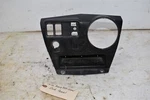 2012 Polaris Ranger Crew Cab 800 Eps Dash Panel- 5438585-070. Fixed Price $17.99.