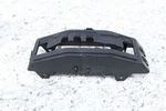 2021 Can-am Commander 1000 Xt Shift Lever Guide Bracket 707900603. Fixed Price $15.00.