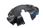 Oem Honda 61725-HN7-0000 Rancher Fuel Tank Cover Qty. Fixed Price $17.00.